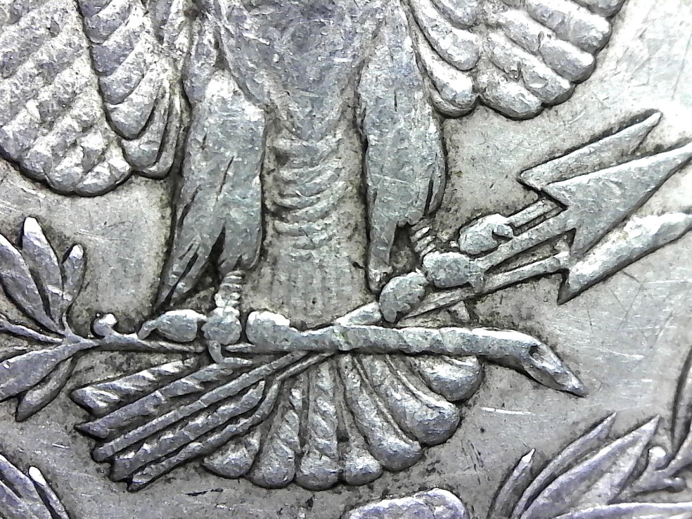 1879-Morgan-Help-Please