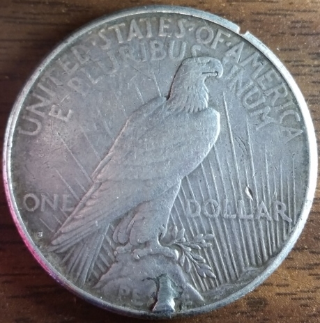 1923-Peace-Dollar-Cud-Or-PMD