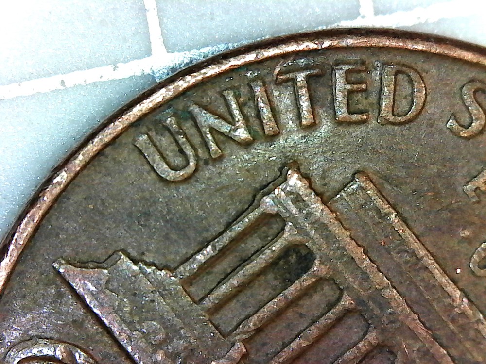 1959-D-Machine-Doubling?-Reverse
