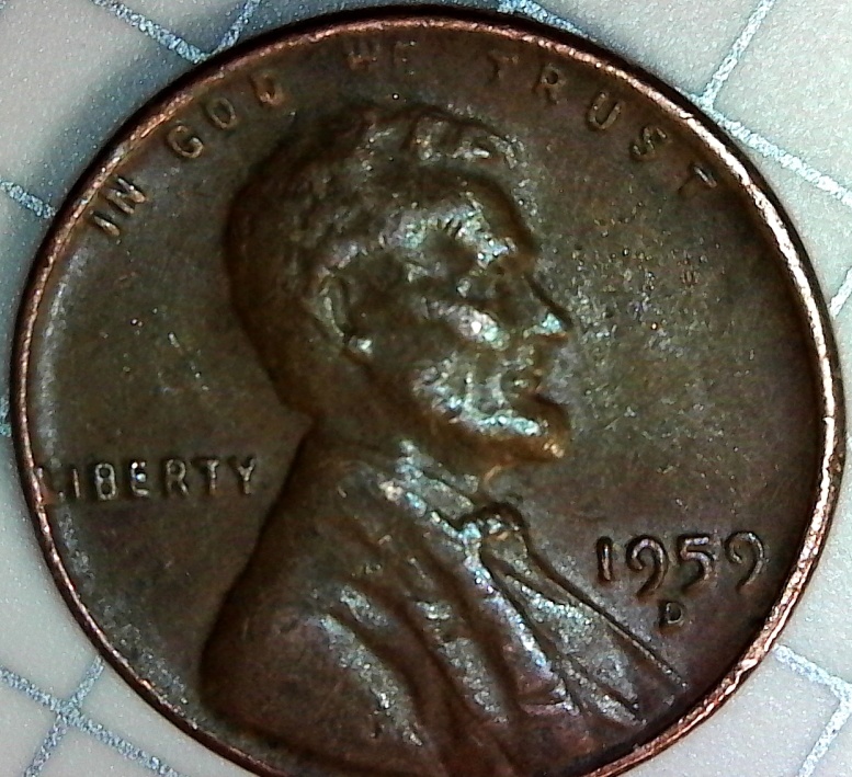 1959-D-Machine-Doubling?-Reverse