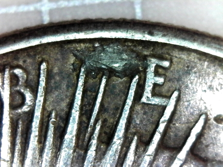 1923-Peace-Dollar-Cud-Or-PMD