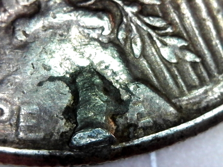 1923-Peace-Dollar-Cud-Or-PMD