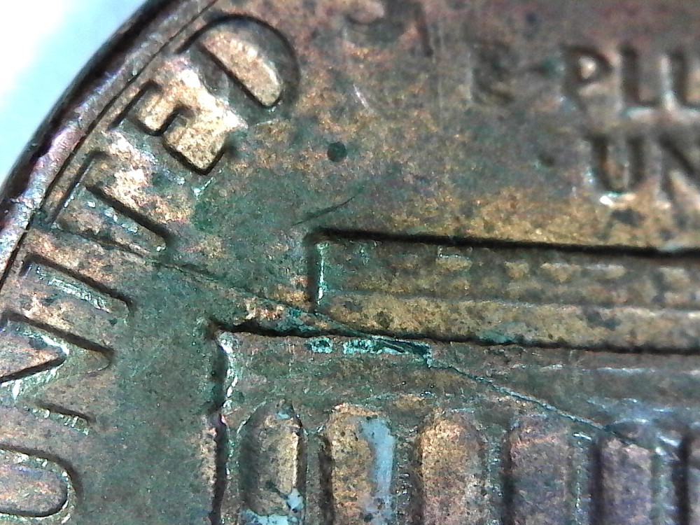 1982-D-Penny-Small-Date-Large-Die-Crack?