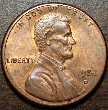 1982-D-Penny-Small-Date-Large-Die-Crack?