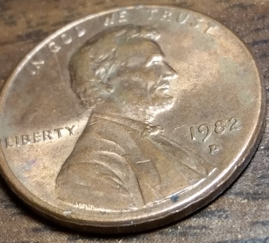 1982-D-Penny-Small-Date-Large-Die-Crack?