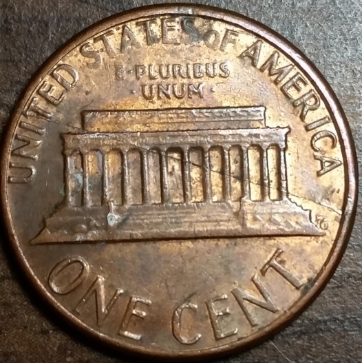 1982-D-Penny-Small-Date-Large-Die-Crack?