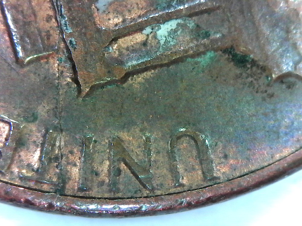 1982-D-Penny-Small-Date-Large-Die-Crack?
