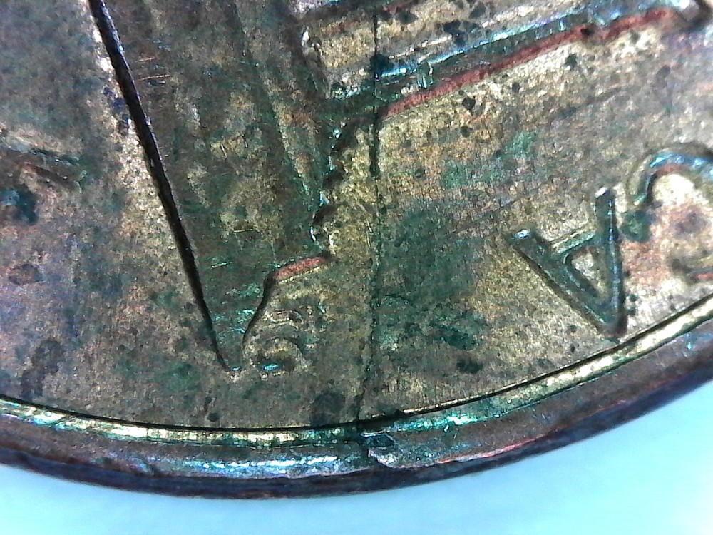1982-D-Penny-Small-Date-Large-Die-Crack?