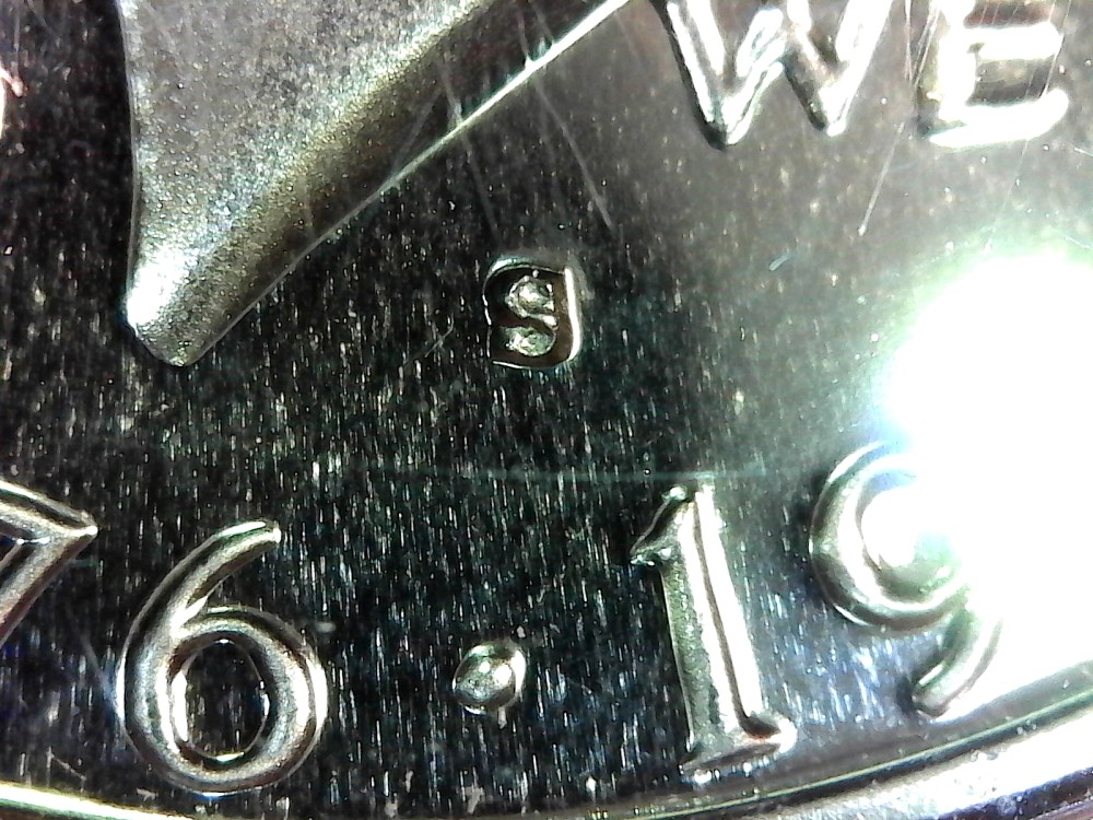Bicentennial-Proof-Solid-Mint-Mark