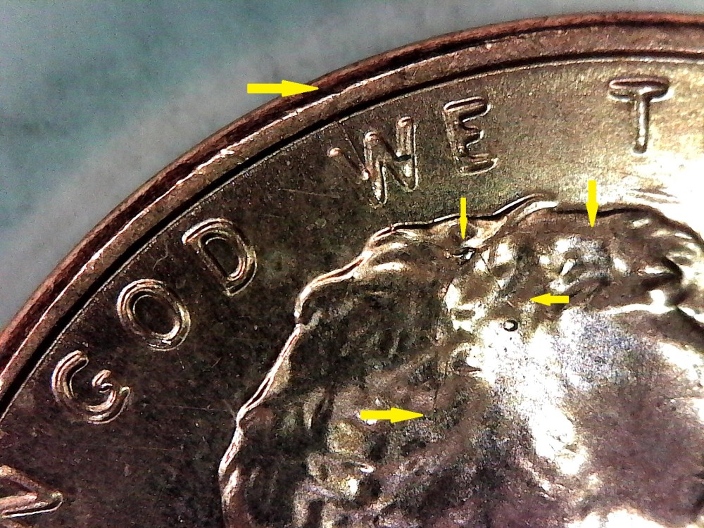 2015-D-Penny-Spiked-Head?