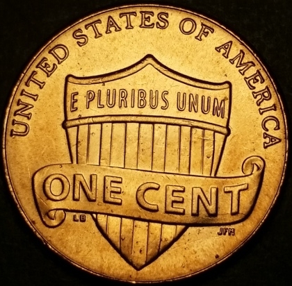 2015-D-Penny-Die-Crack-On-Banner-And-Shield