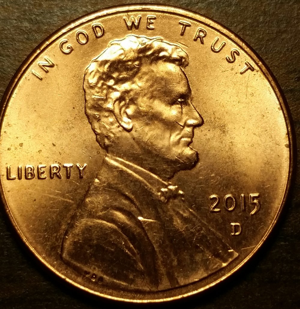 2015-D-Penny-Spiked-Head?