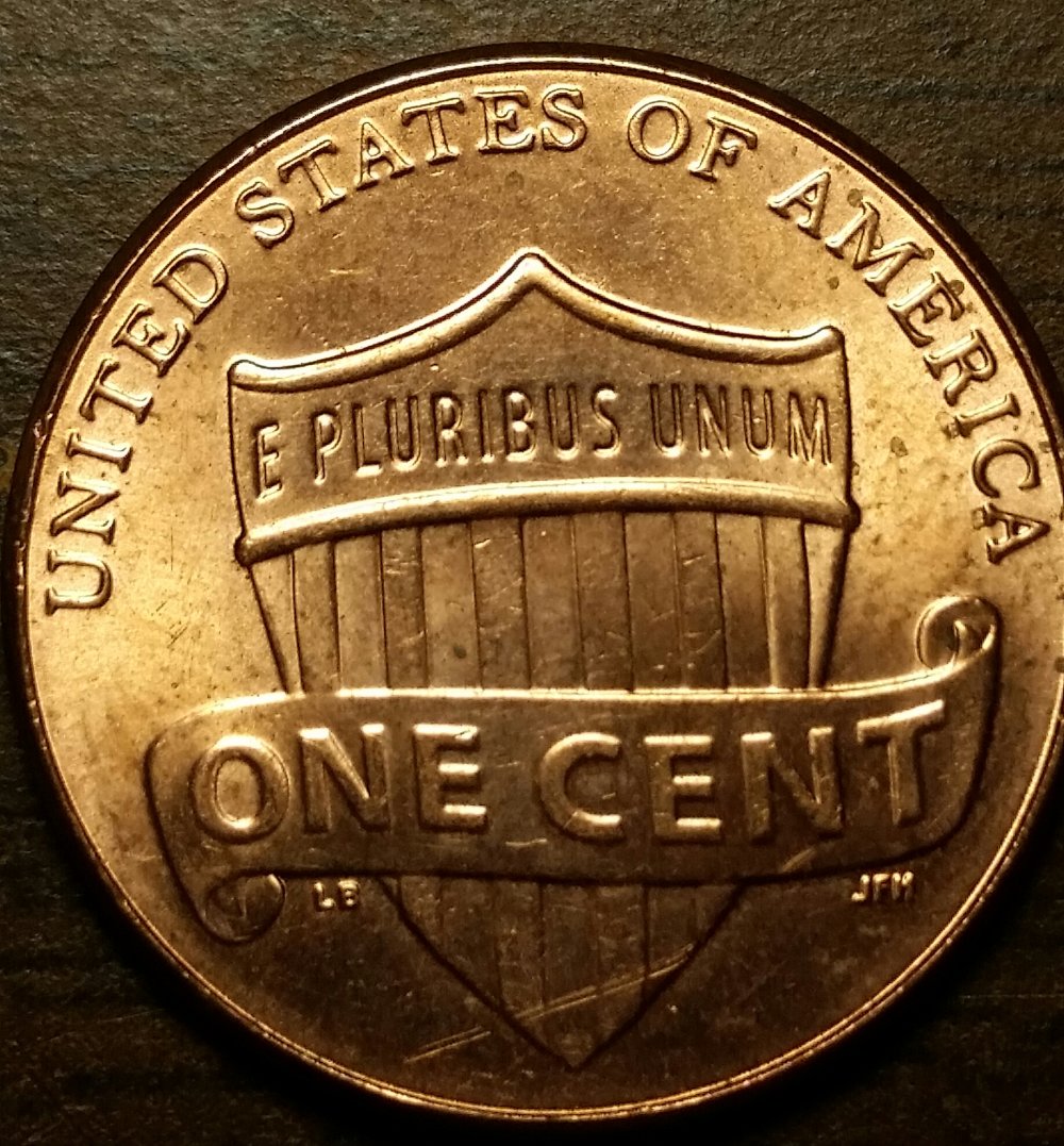 2015-D-Penny-Spiked-Head?