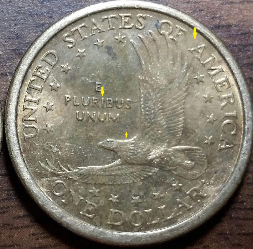 Sacagawea-Dollar-Missing-An-Eye---Die-Clash?