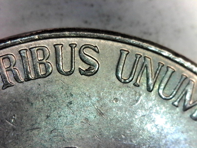 2015-D-Twin-Nickel-Errors?