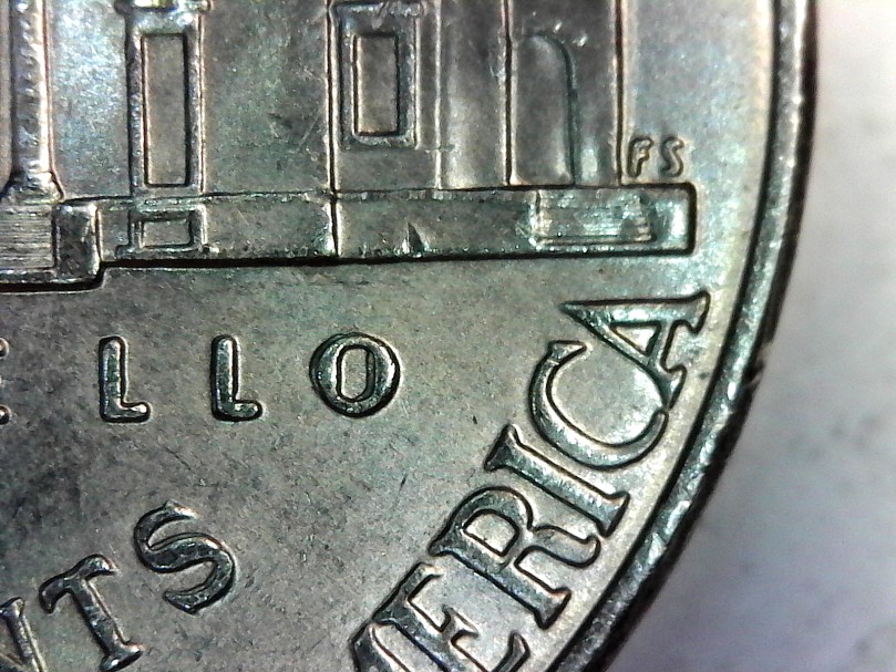 2015-D-Twin-Nickel-Errors?