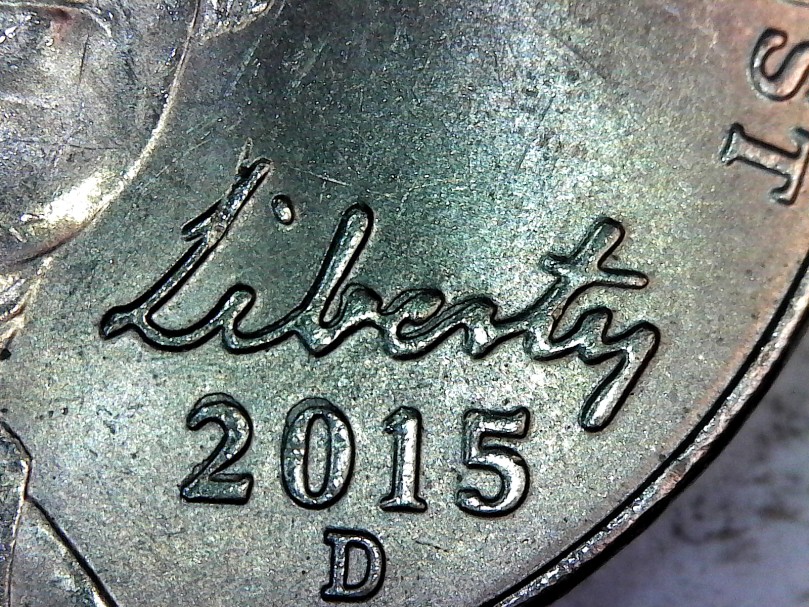 2015-D-Twin-Nickel-Errors?