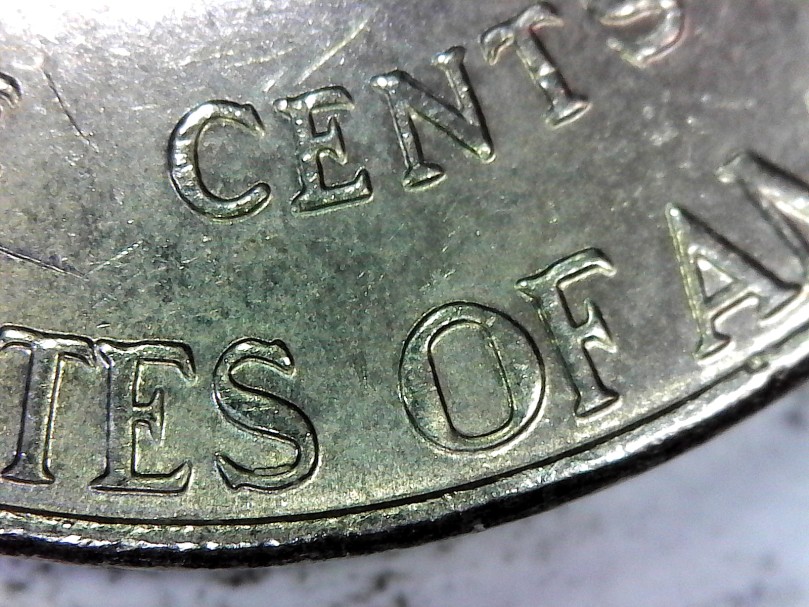 2015-D-Twin-Nickel-Errors?