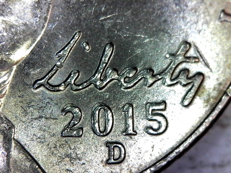 2015-D-Twin-Nickel-Errors?