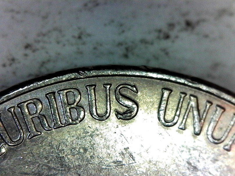 2015-D-Twin-Nickel-Errors?