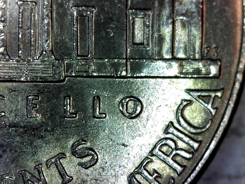 2015-D-Twin-Nickel-Errors?