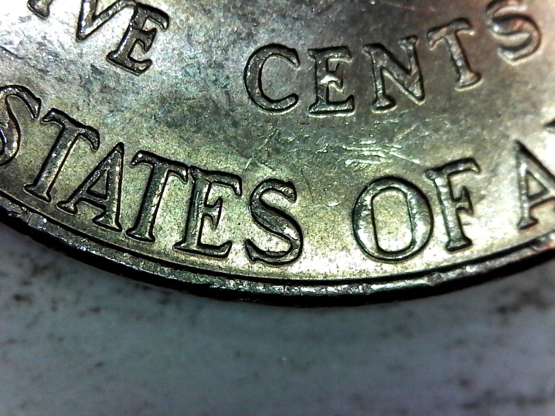 2015-D-Twin-Nickel-Errors?