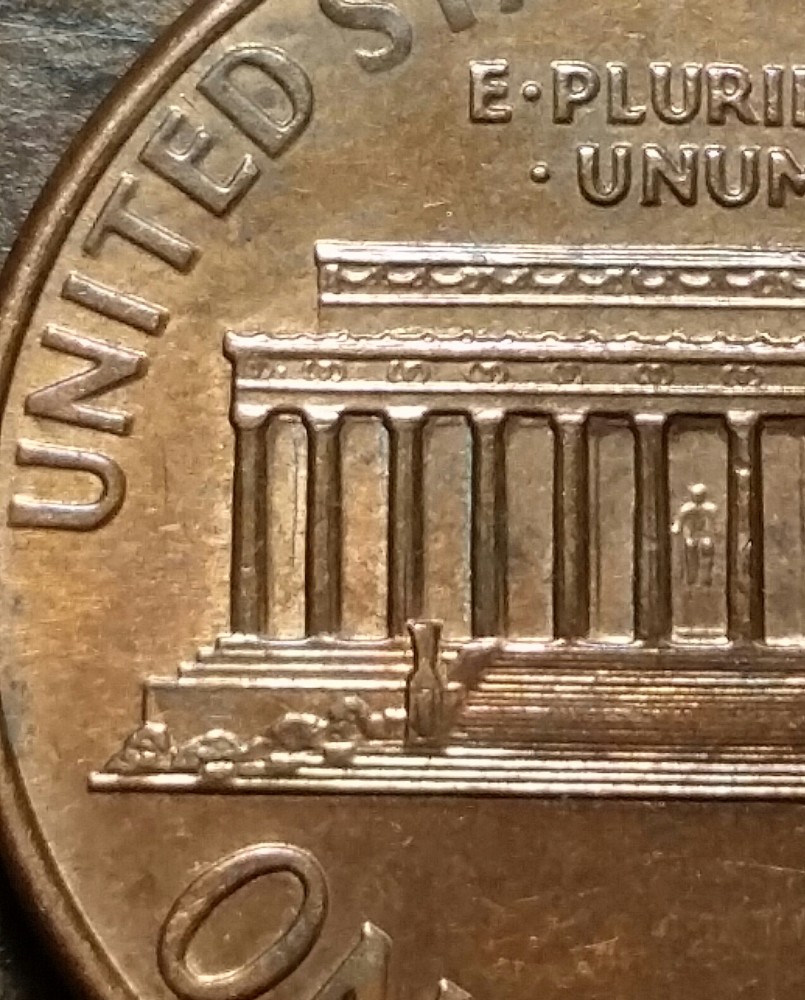 1993-D-Penny-Doubled-Column?