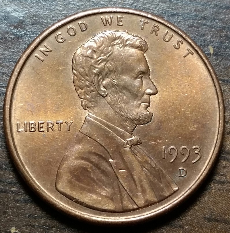 1993-D-Penny-Doubled-Column?