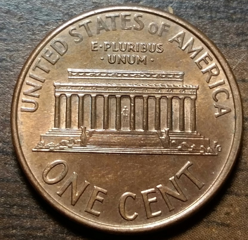 1993-D-Penny-Doubled-Column?