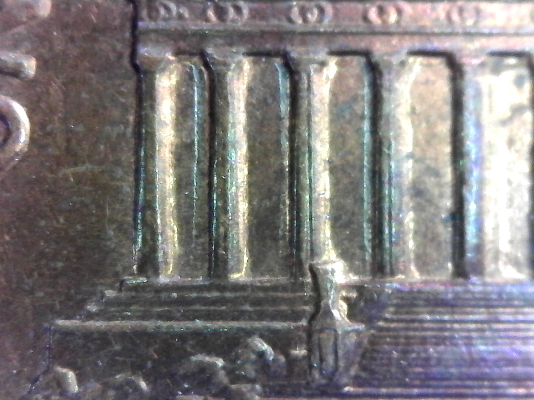 1993-D-Penny-Doubled-Column?