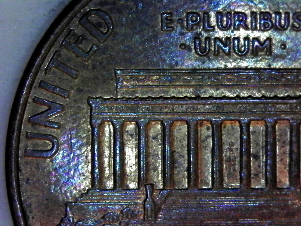 1993-D-Penny-Doubled-Column?
