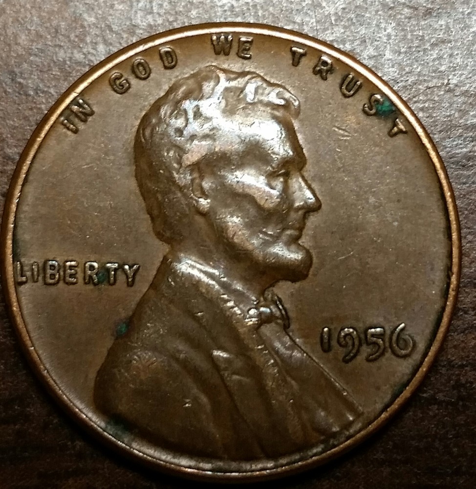 1956-Wheat-With-Amusing-Cud