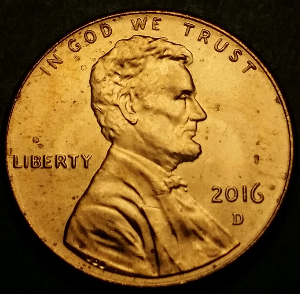 2016-Penny-Help-Please
