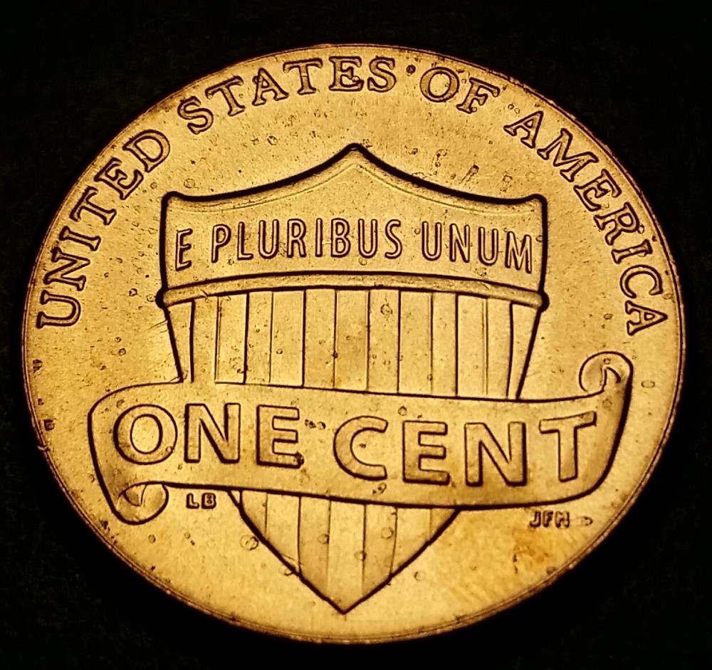 2016-Penny-Help-Please