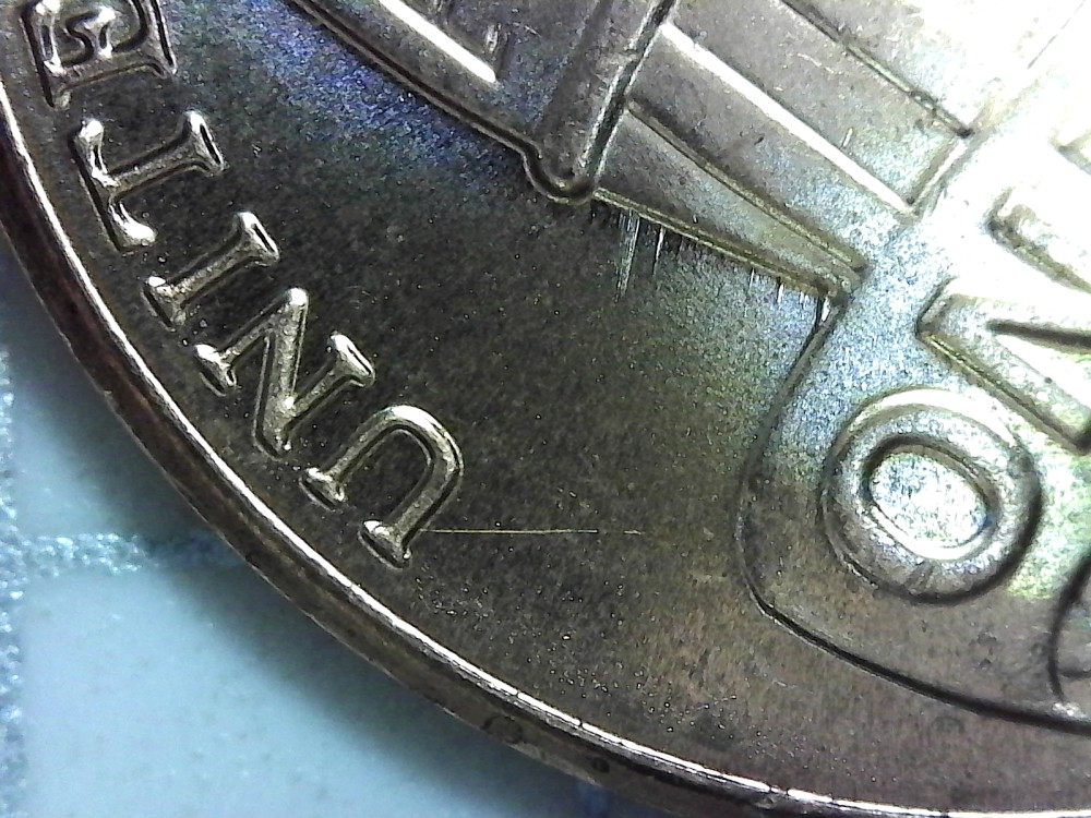 2016-Penny-Help-Please