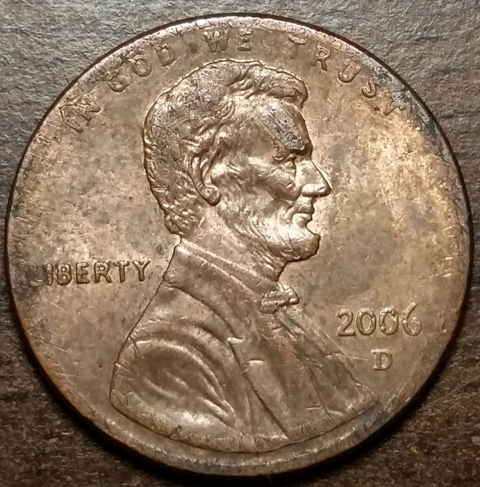 Possible-Struck-Through-2006-D-Penny