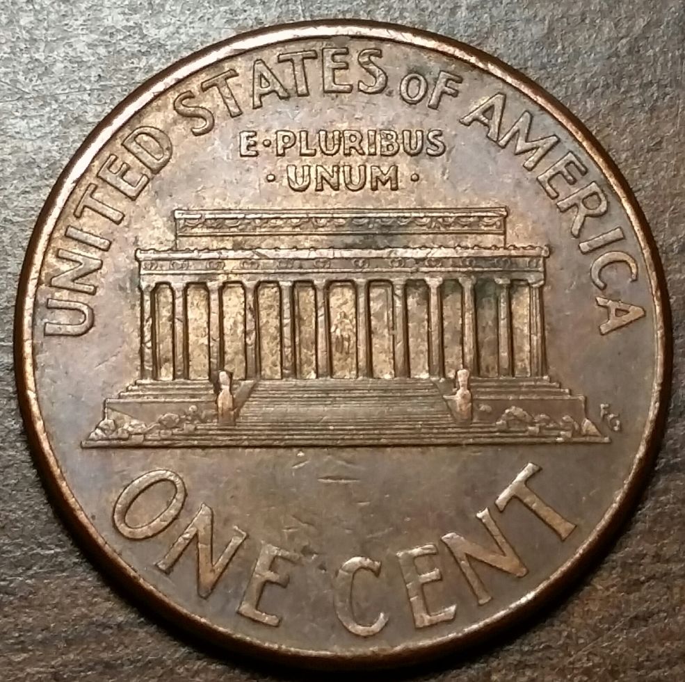 Possible-Struck-Through-2006-D-Penny
