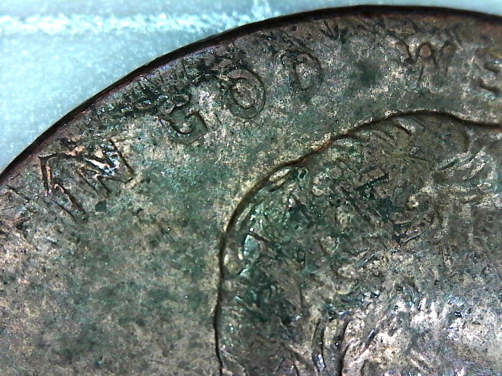 Possible-Struck-Through-2006-D-Penny