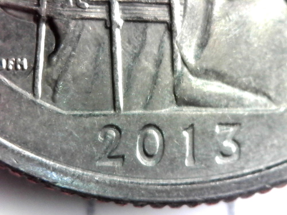 2013-D-South-Dakota-Quarter-DDR?