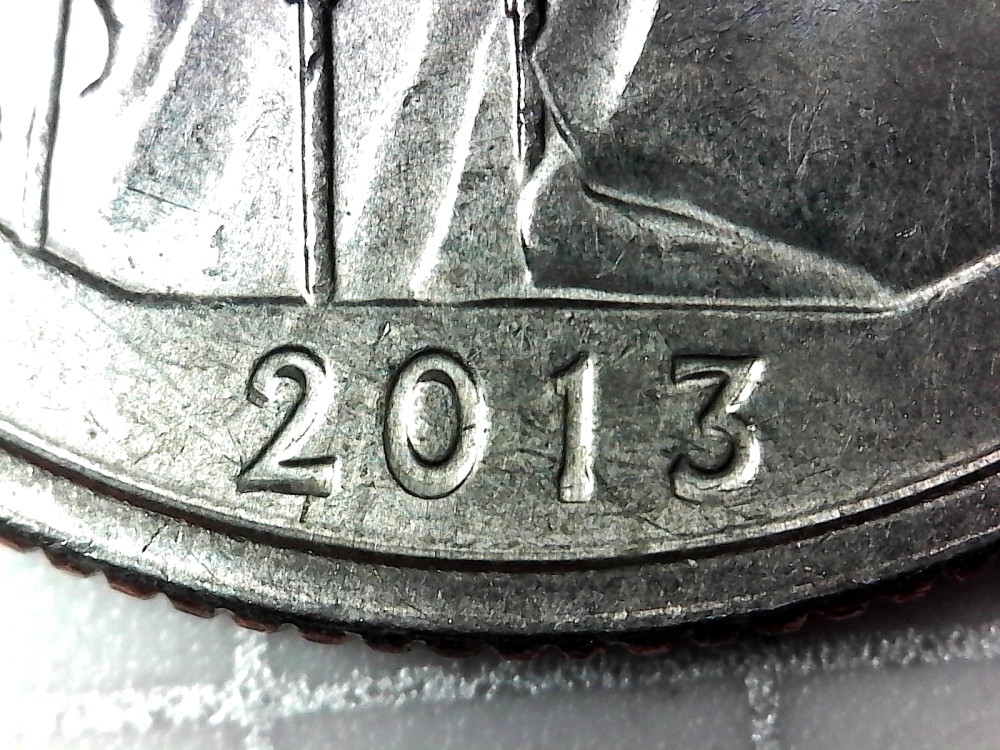 2013-D-South-Dakota-Quarter-DDR?