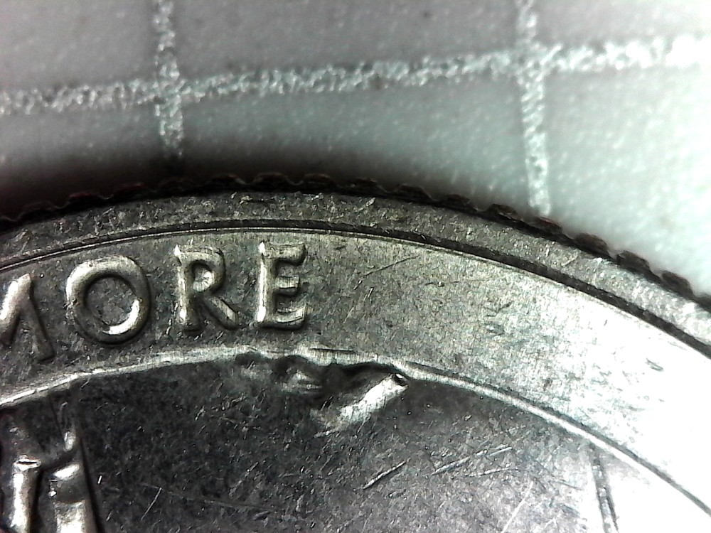 2013-D-South-Dakota-Quarter-DDR?