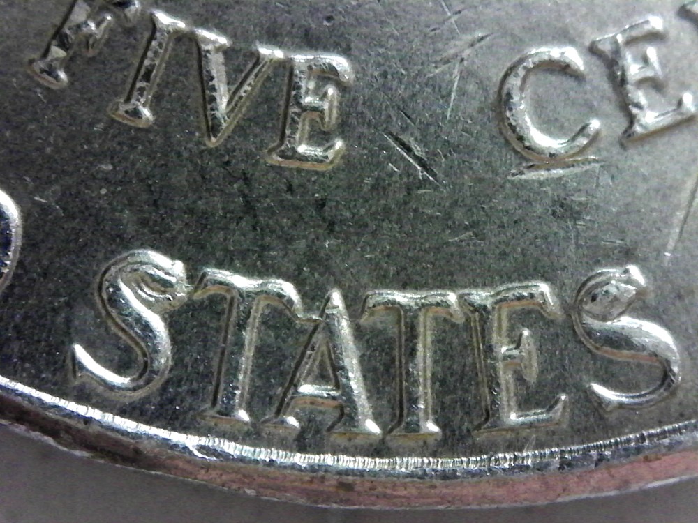 Interesting-Die-Crack-On-2013-P-Nickel