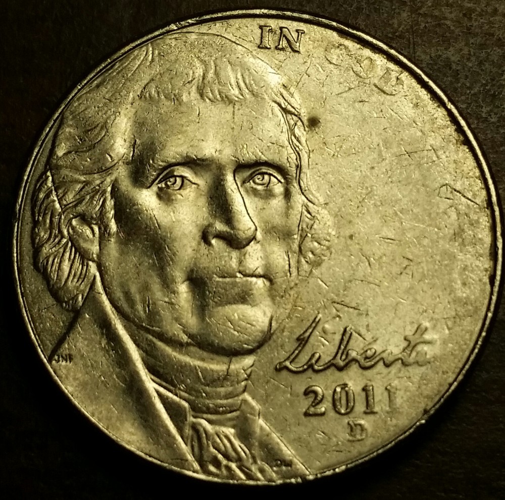 2011-D-Nickel-Missing-Words