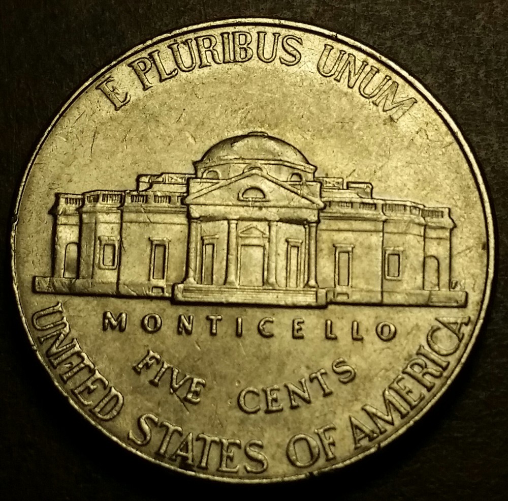 2011-D-Nickel-Missing-Words