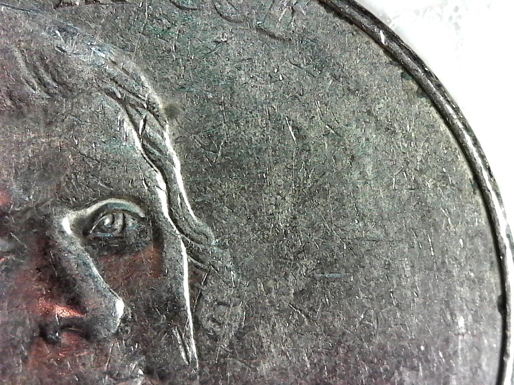 2011-D-Nickel-Missing-Words