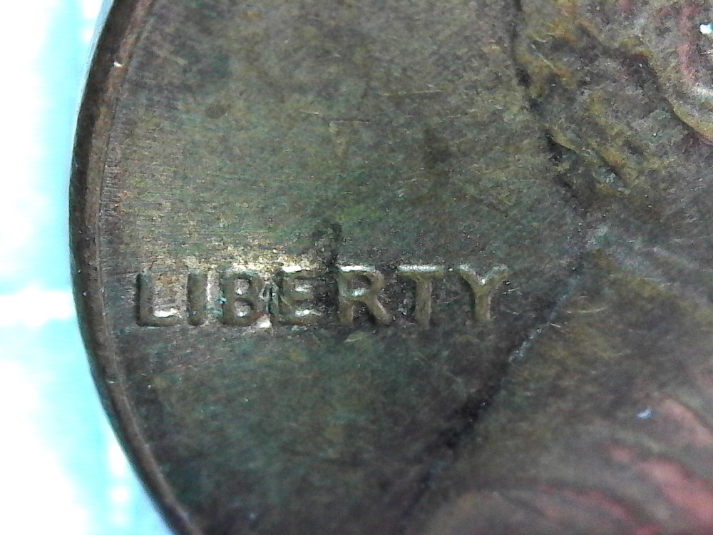 Is-This-A-2013-D-BIE-Cent?