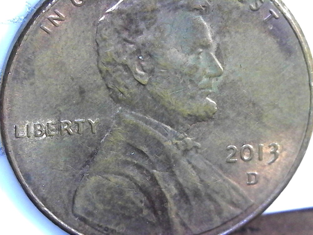Is-This-A-2013-D-BIE-Cent?