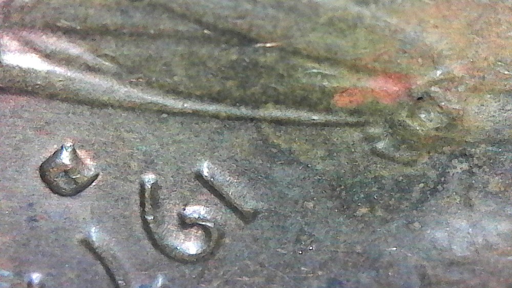 Two-1979-D-RPM-Pennies-Maybe