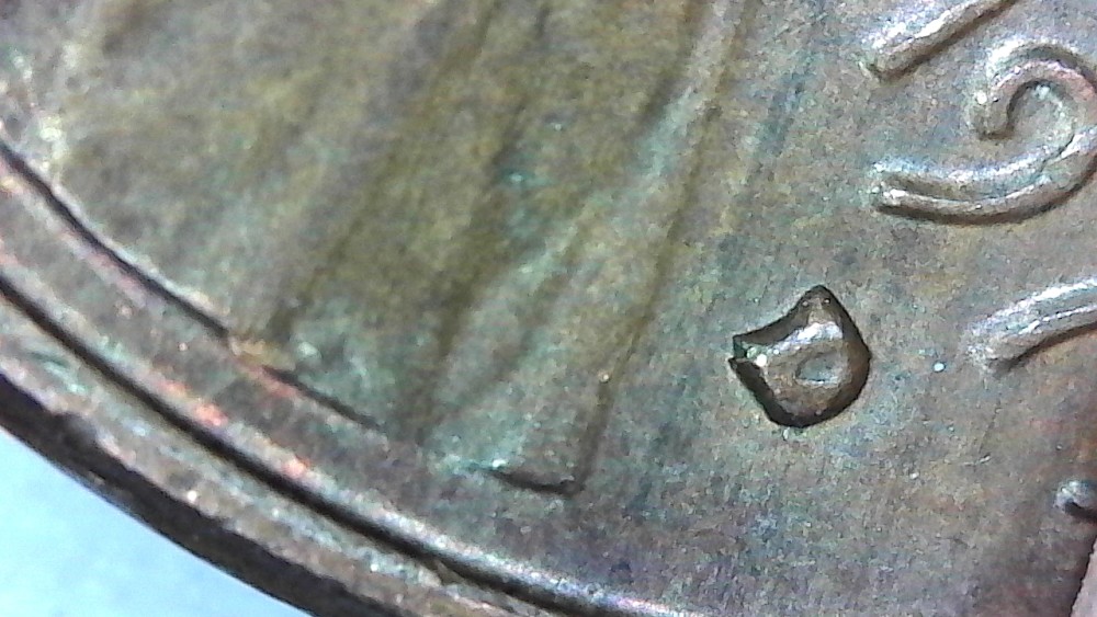 Two-1979-D-RPM-Pennies-Maybe