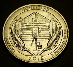 2015-D-Nebraska-Quarter-DD